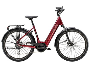 e-bike-trek-verve-1