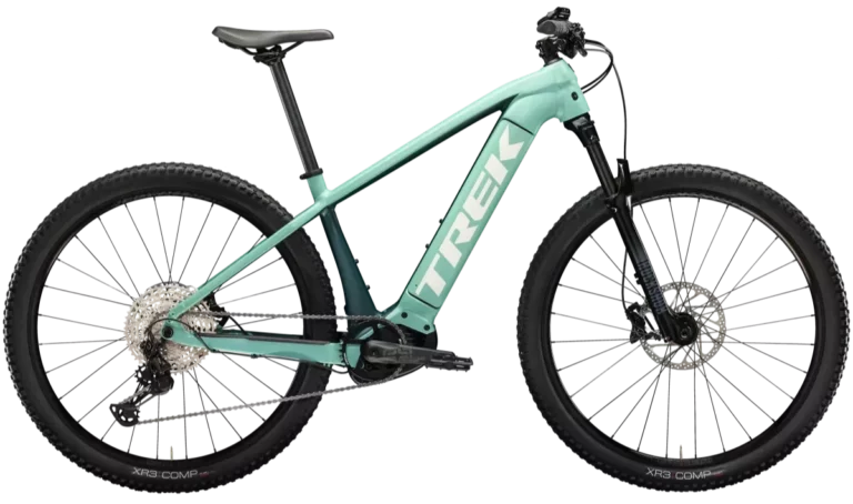 Trek-Powerfly-5-Gen-4-E-Mountainbike-2023-Gruen-1_1920x1920