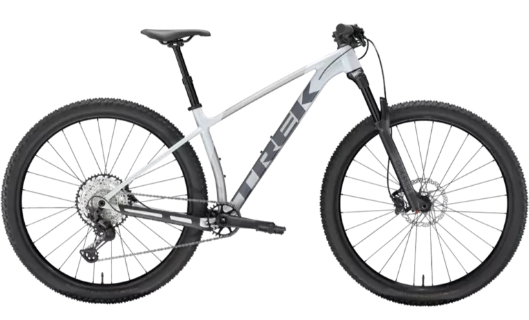 TREK PROCALIBER 8 MOUNTAINBIKE
