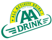 aa-drink