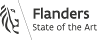 flanders-state-of-the-art